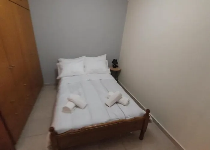 Little House