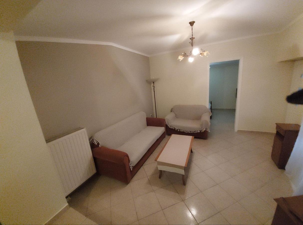 Little House Tatil Evi